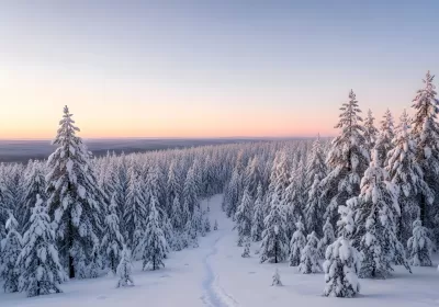 Imagen PNG para descargar